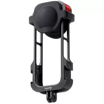 Insta360 X4 Utility Frame aizsargrāmis