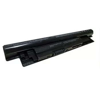 Akumulators klēpjdatoram, Extra Digital Selected, DELL MR90Y, 4400mAh