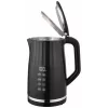 Tējkanna MAESTRO MR-049