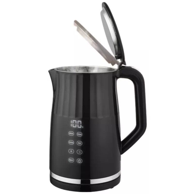 Tējkanna MAESTRO MR-049
