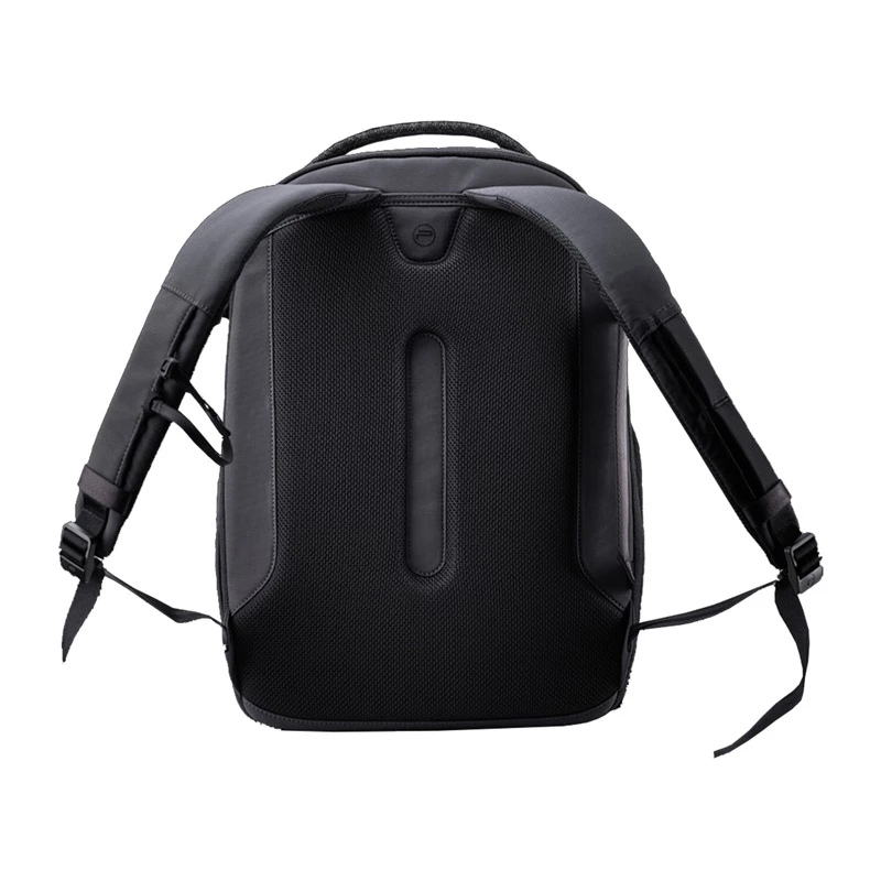 PGYTECH OneGo Lite 16 L Mugursoma (melna)
