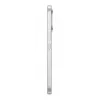 Viedtālrunis POCO X8 Pro Max – 6.83 collu (17.4 cm) 2772×1280, Dimensity 9500s, 12 GB RAM, 512 GB, 8500 mAh, Divas SIM, IP68, Balts