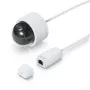 IP drošības kamera Ubiquiti G5 Dome Ultra 2688 x 1512 pikseļi