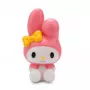 BLUE SKY Studios Sanrio Stimmungslicht My Melody (MM709015)