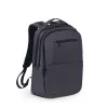 Rivacase 7765 mugursoma 40.6 cm (16 inch) melna