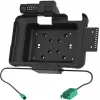 Ram Mounts RAM-HOL-ZE10PD2CLU Atmiņas modulis