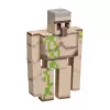 MINECRAFT 3D DZĒŠGUMIJAS - 3 IEPAKOJUMS VER.C