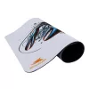 Baracuda BGMP-061 Lobster Peles Paliktnis