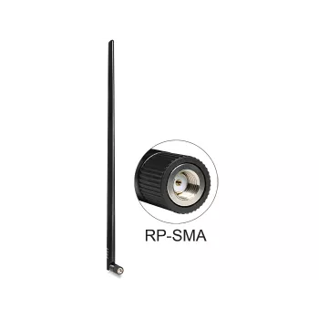 Omnivirziena antena DeLOCK 88450
