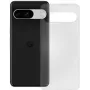 PEDEA Soft TPU Maciņš Google Pixel 9+ 9 Pro caurspīdīgs (12160057)