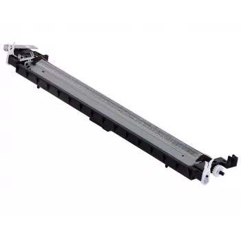 Ricoh D0BQ6141 Tīrīšanas mezgls ITB jostai (oriģināla rezerves daļa)