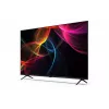 Sharp 50HL4265E 50 collu UHD Smart TV ar Google TV