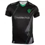 Sprout Original Player Jersey 2023 Edition - melns (S)