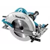 Makita HS0600 rokas ripzāģis 27 cm 4300 RPM 2100 W