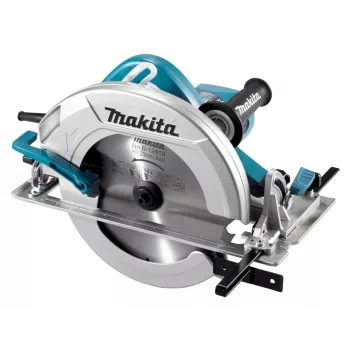 Makita HS0600 rokas ripzāģis 27 cm 4300 RPM 2100 W