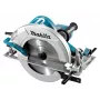 Makita HS0600 rokas ripzāģis 27 cm 4300 RPM 2100 W