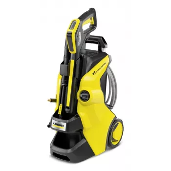 Augstspiediena mazgātājs Kärcher K 5 Power Control Flex