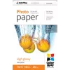 Foto papīrs ColorWay High Glossy 230 g/m², 10×15 cm (100×150 mm), 100 loksnes
