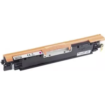 Renkforce Tonera kasetne, kas aizstāj HP 126A CE313A, saderīga, magenta, RF-HPCE313A (RF-6721358)