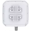 Ārējā omnidirekcionālā antena Poynting A-EPNT-0002-V3-01 5G LTE SMA, balta
