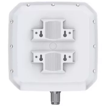 Ārējā omnidirekcionālā antena Poynting A-EPNT-0002-V3-01 5G LTE SMA, balta