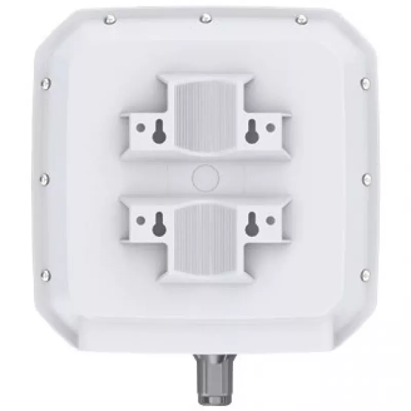 Ārējā omnidirekcionālā antena Poynting A-EPNT-0002-V3-01 5G LTE SMA, balta