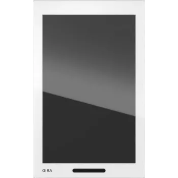 Gira 206612 Balts – KNX automātikas elements