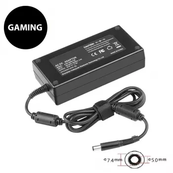 Extra Digital AS230G7450 Barošanas adapteris