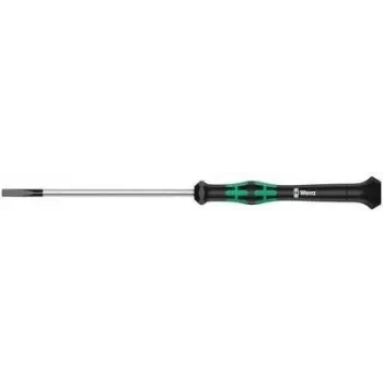 Elektron. Skrūvgriezis 0,40x2,5x80mm 118008 (05118008001)