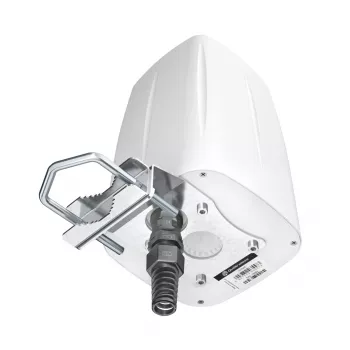 4x 5G + Wi-Fi + GPS antenna QuWireless QuSpot AX50S Teltonika RUTX50
