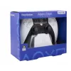 Modinātājpulkstenis Paladone PS5 PP9405PSV3 ar LED displeju, bateriju darbināms
