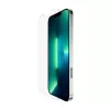 Aizsargstikls Belkin OVA069zz Apple iPhone 13/iPhone 13 Pro