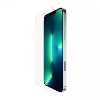 Aizsargstikls Belkin OVA069zz Apple iPhone 13/iPhone 13 Pro
