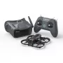 Drons + FPV brilles BetaFPV Aquila16 FPV komplekts