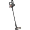Bezvadu putekļsūcējs Xiaomi BHR8828EU, 25,2 V, 60 min, 25000 Pa, 0,6 L, bez maisa, HEPA, LED displejs