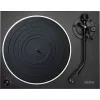 Audio-Technica AT-LP5 tiešās piedziņas vinila atskaņotājs