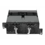 HPE X712 Bck(pwr)-Frt (prt) HV Fan Tray — augstsprieguma ventilatora panelis