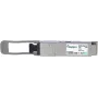 BlueOptics 02314DBW-BO optiskais modulis 100 Gbit/s QSFP28