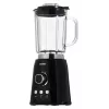 Zelmer ZSB4799B blender ar krūzi 1.75 l 1200 W Melns