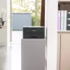 Lāzerprinteris Brother HL-L2460DNYJ1 — A4 melnbalts, 34 lpp/min, duplekss, Ethernet, 128 MB, 251 loksnes padeve