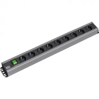 Pagarinātājs 2m Bachmann 300.004