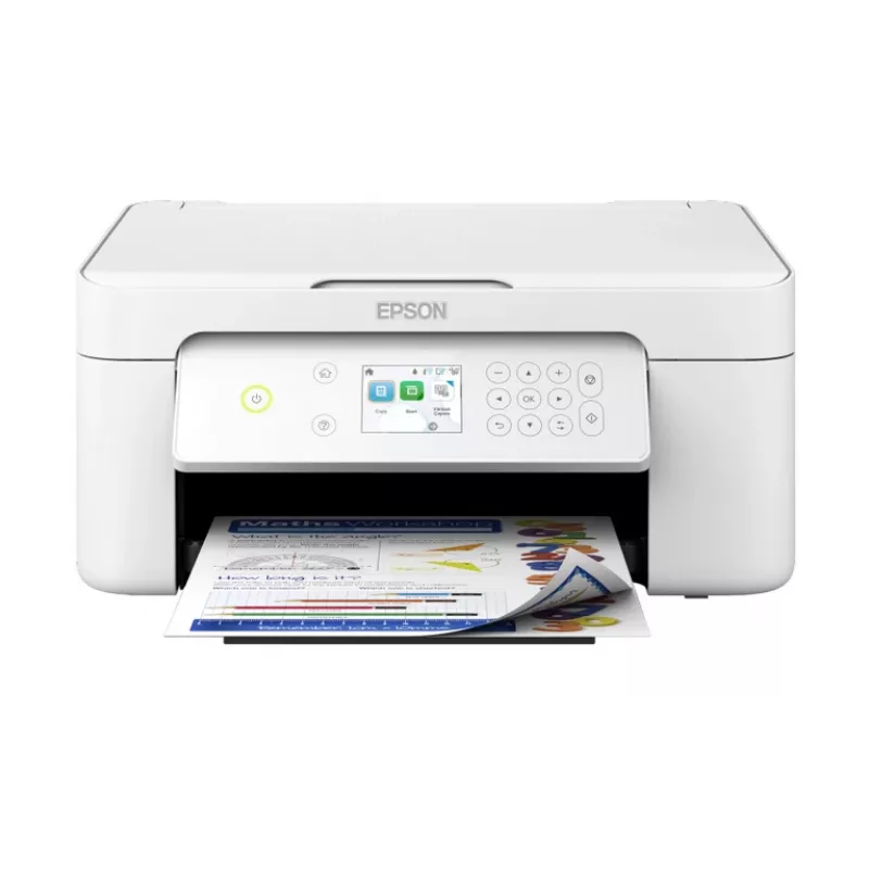 Epson Expression Home XP-4205 Daudzfunkciju printeris A4 5760 x 1440 DPI 10 ppm Wi-Fi