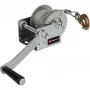 Einhell 2260160 troses pacēlājs 500 kg, 10 m