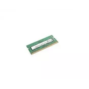 8GB DDR4 2666 SoDIMM, Ramaxel