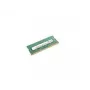 8GB DDR4 2666 SoDIMM, Ramaxel