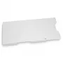 Termopalikste EK Water Blocks 3831109891179 Sudraba 1 gab.