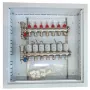 Hismart HT260423