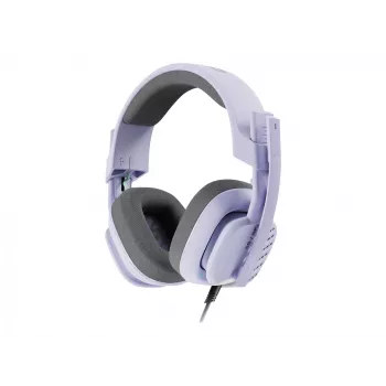 Austiņas ASTRO Gaming A10 Gen 2