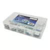 ALLNET ALL-BRICK-0374 Cobbler breakout komplekts izstrādes plates papildpiederumiem