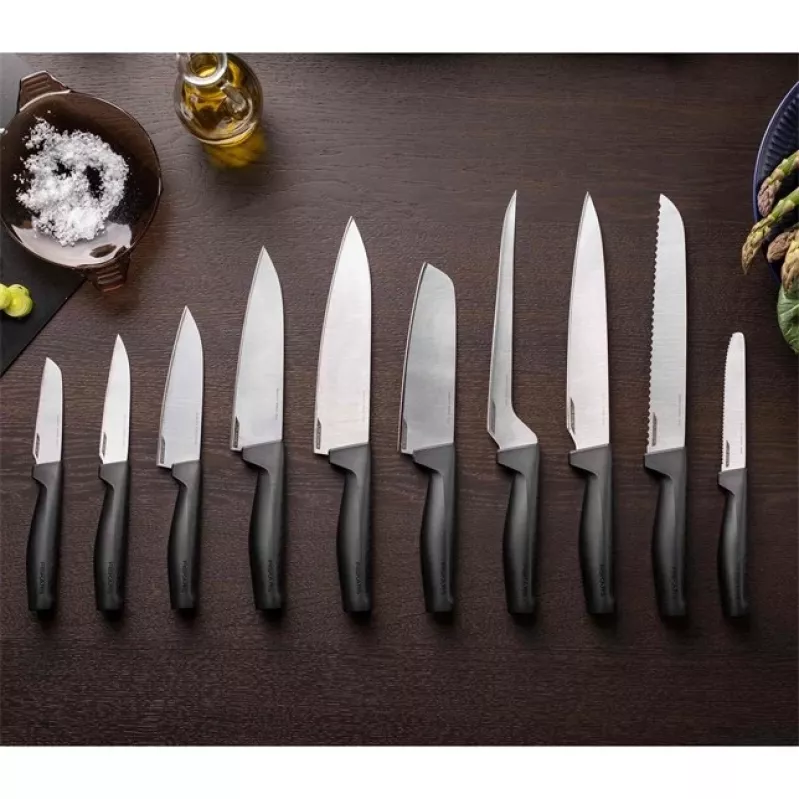 Šefpavāra nazis Fiskars 1051748